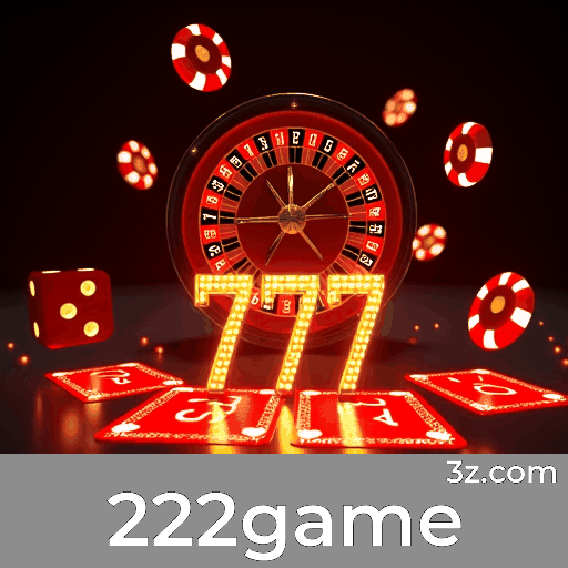 222game