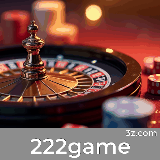 222game