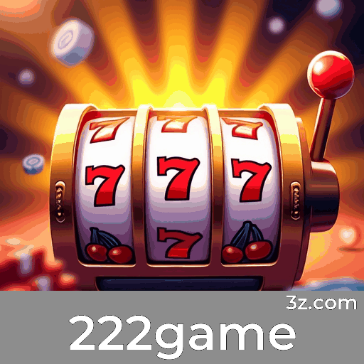 222game