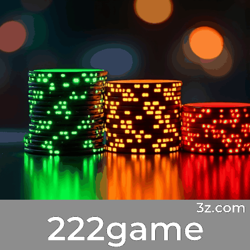 222game