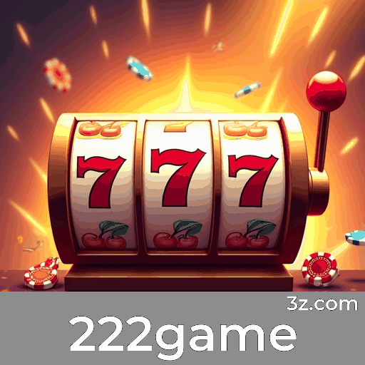 222game