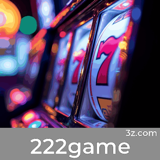 222game