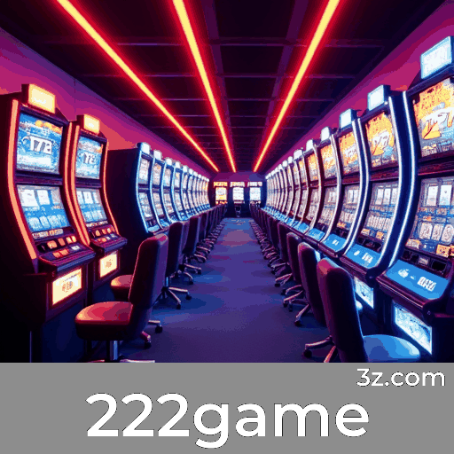 222game