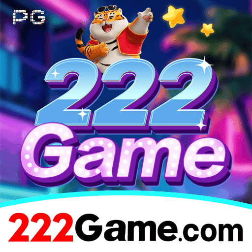 222game